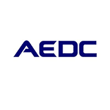 Abuja Electric AEDC