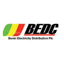Benin Electric