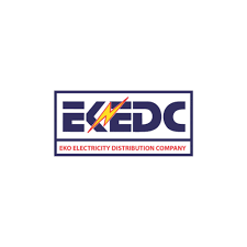 Eko Electric (EKEDC)