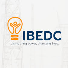 Ibadan Electric (IBEDC)