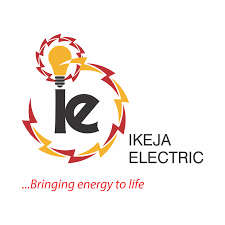Ikeja Electric (IKEDC)