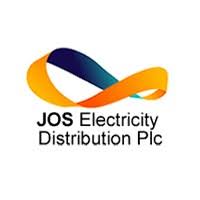 Jos Electricity Distribution PLC (JEDplc)