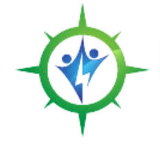 Port Harcourt Electric