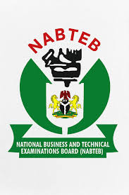 NABTEB PIN