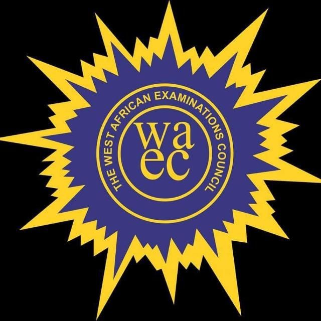 WAEC Result PIN
